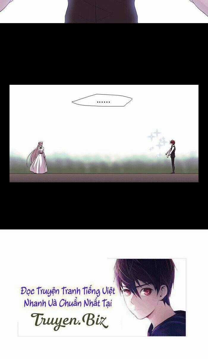 Black Haze - Chapter 218 - Trang 36