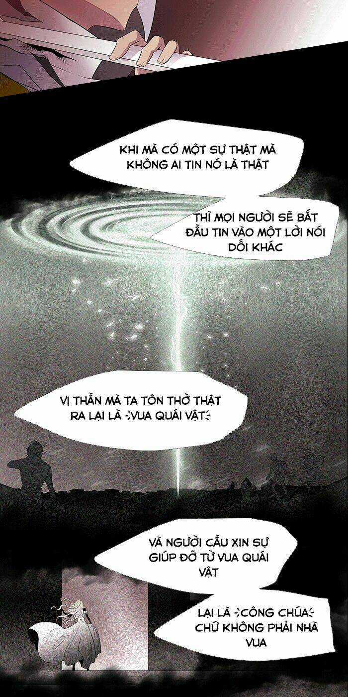 Black Haze - Chapter 218 - Trang 10