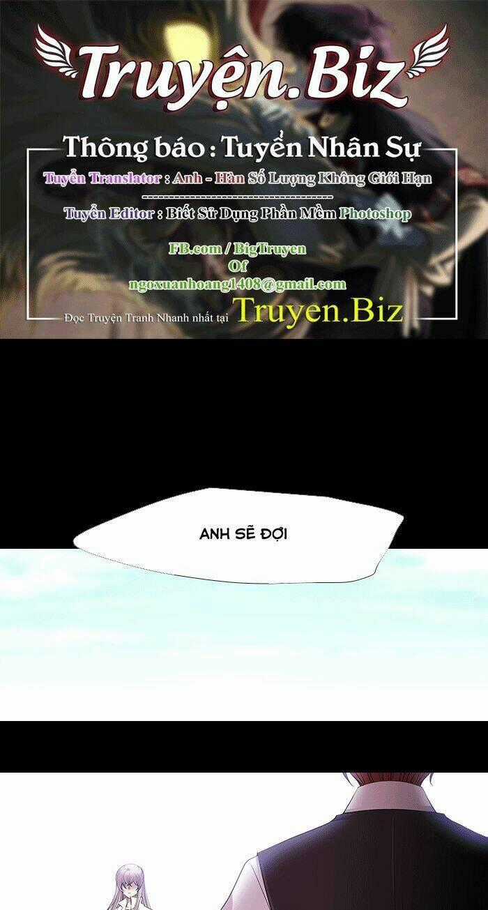 Black Haze - Chapter 219 - Trang 1