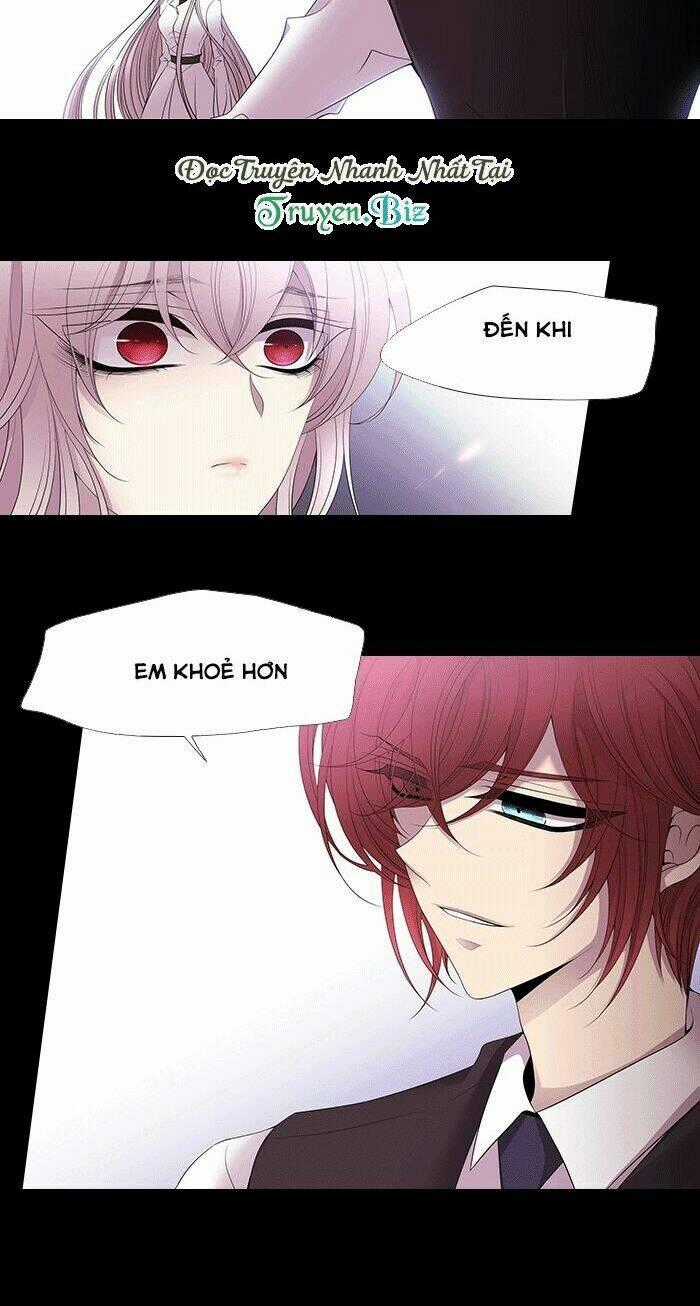 Black Haze - Chapter 219 - Trang 2