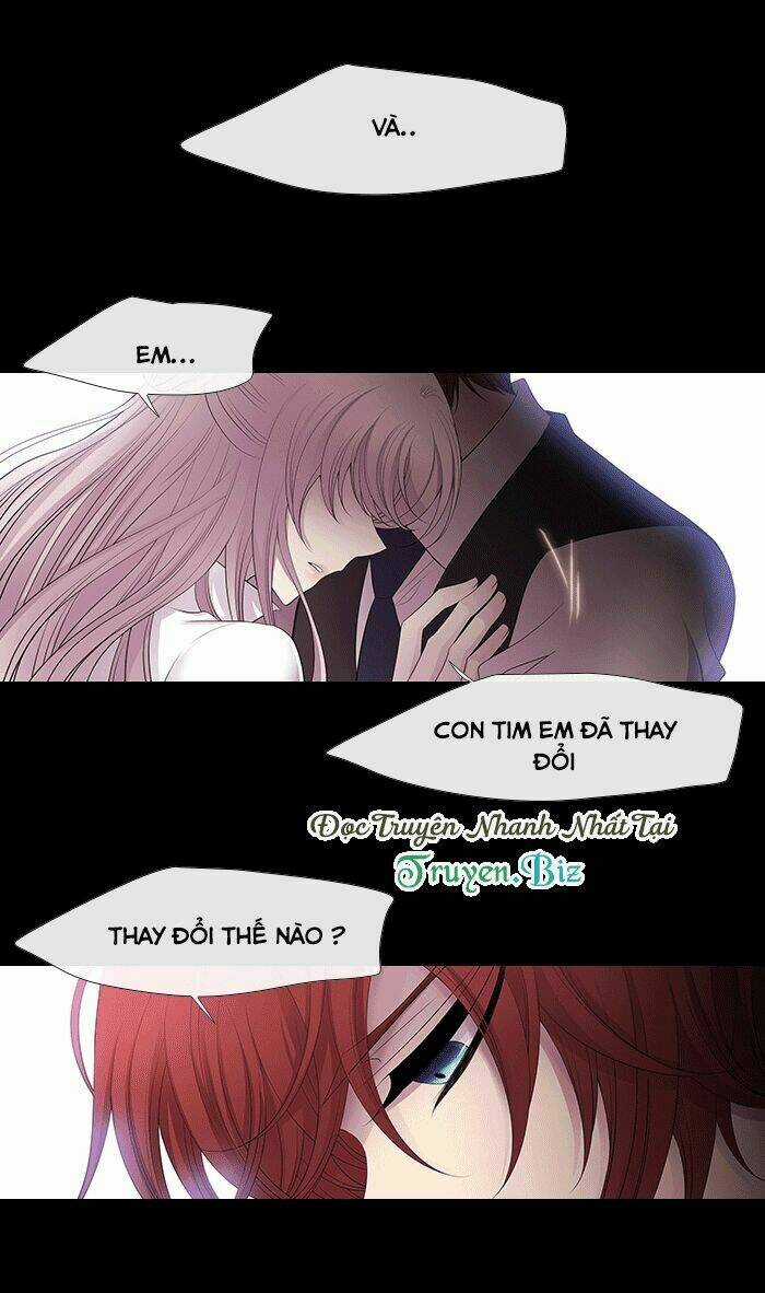 Black Haze - Chapter 219 - Trang 11