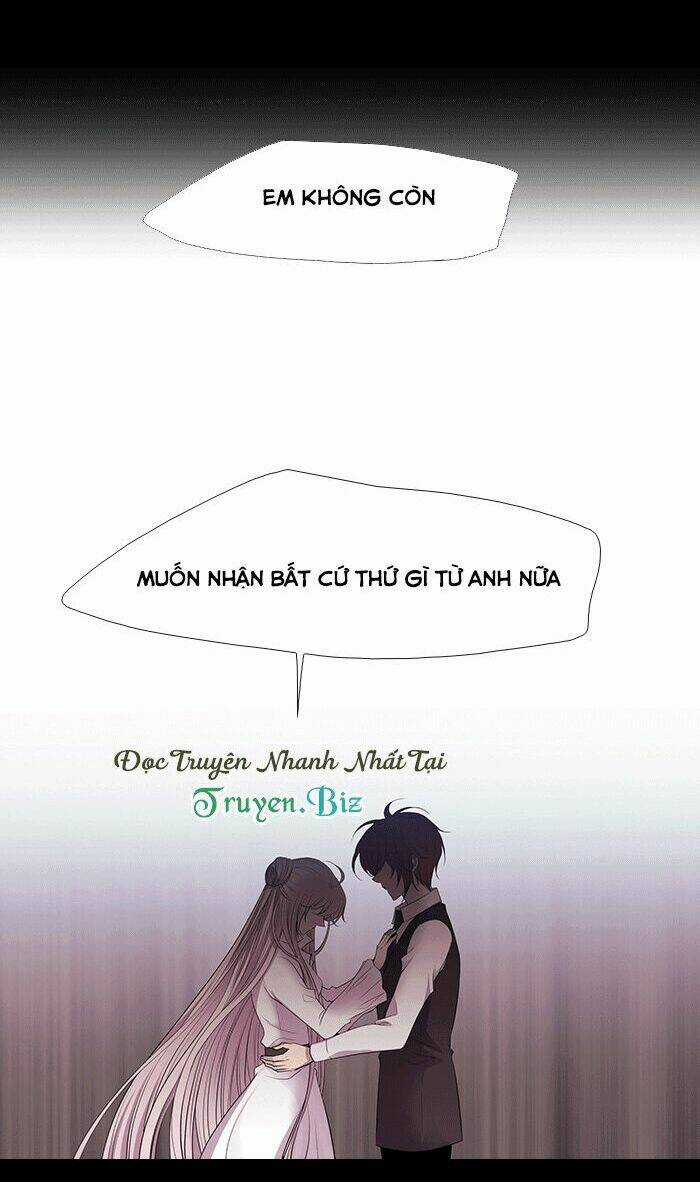 Black Haze - Chapter 219 - Trang 12