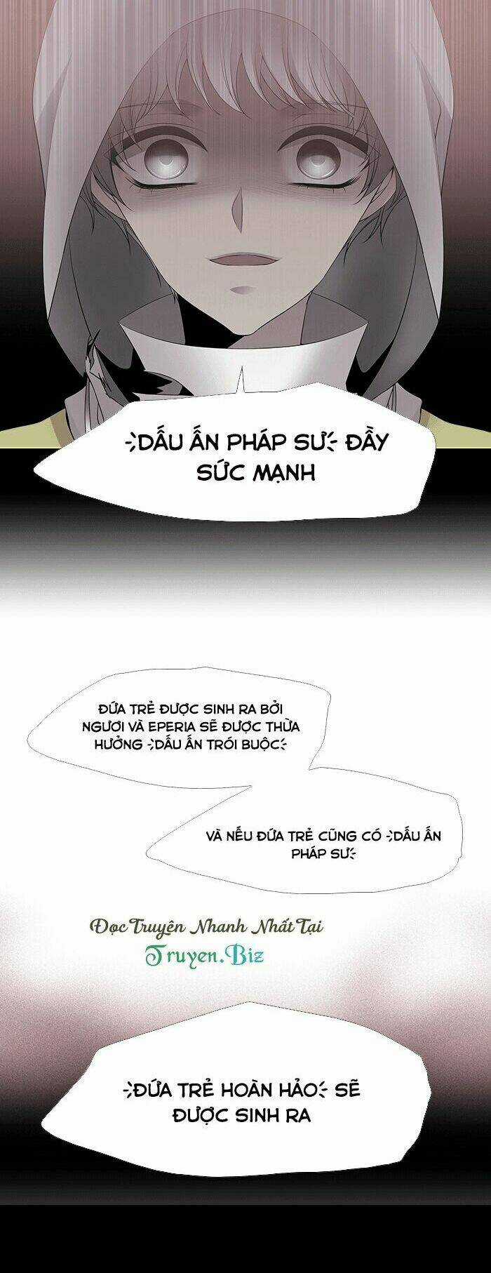 Black Haze - Chapter 219 - Trang 19