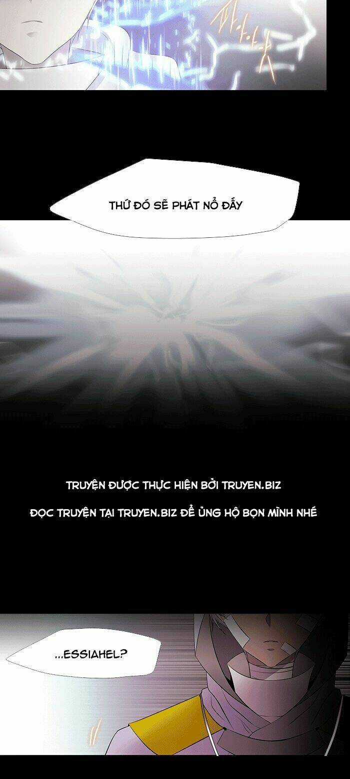 Black Haze - Chapter 219 - Trang 24