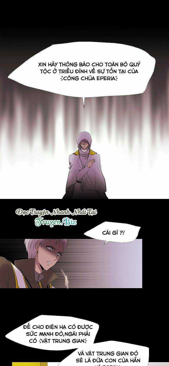 Black Haze - Chapter 219 - Trang 28