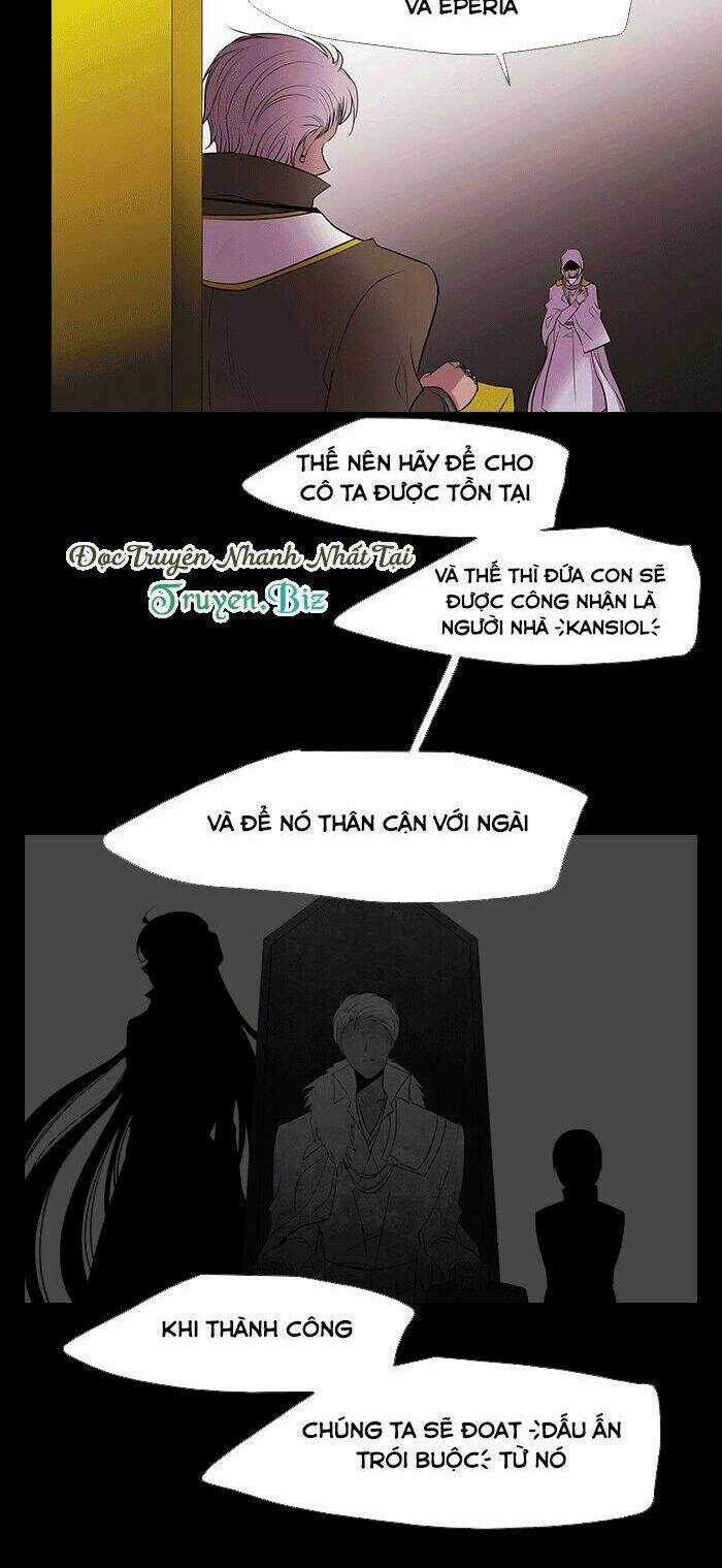 Black Haze - Chapter 219 - Trang 29