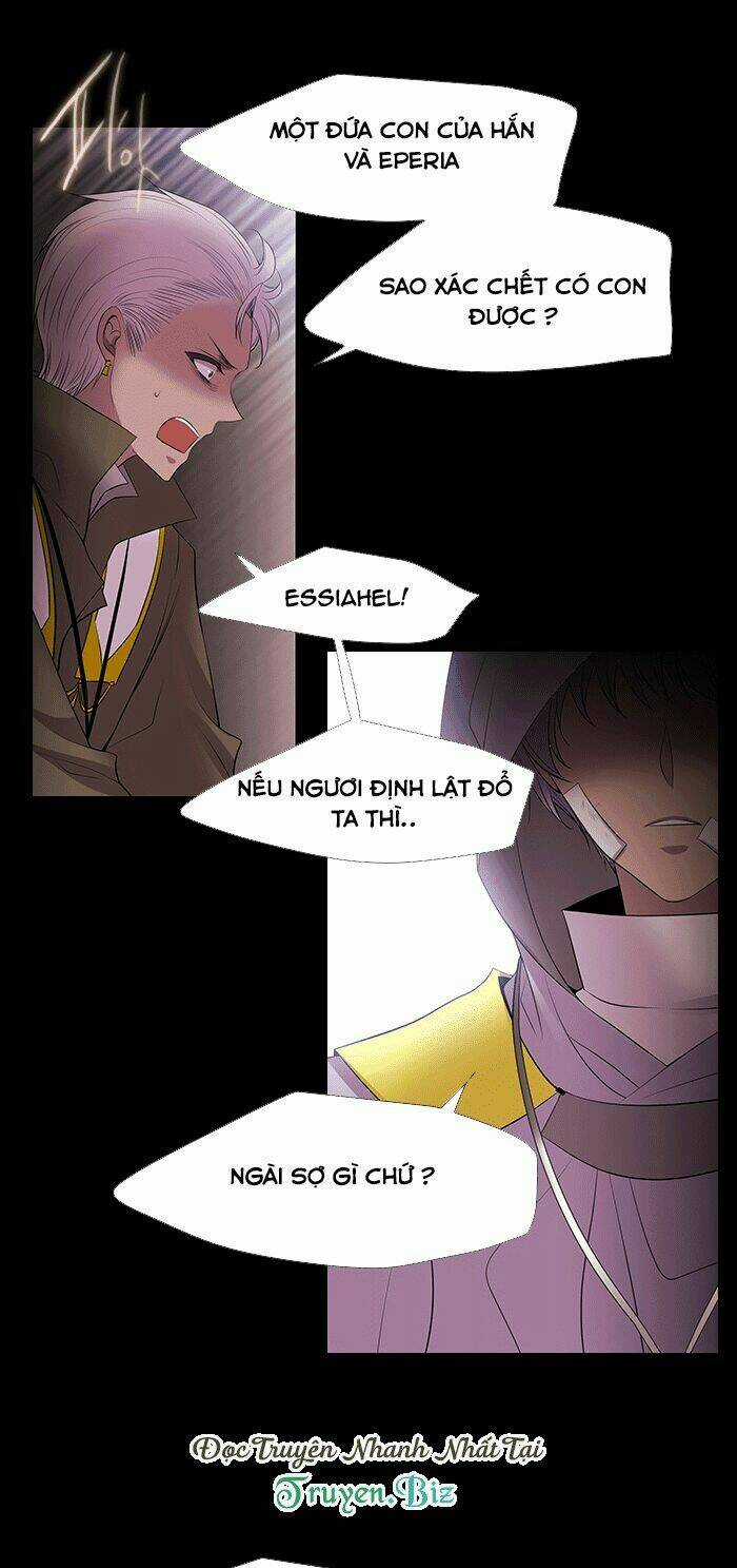 Black Haze - Chapter 219 - Trang 30