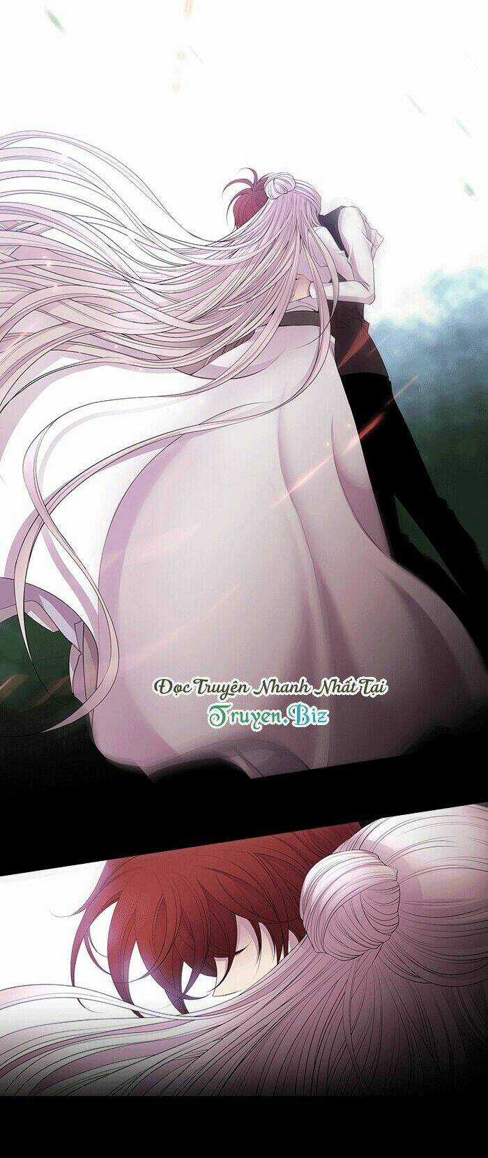 Black Haze - Chapter 219 - Trang 4