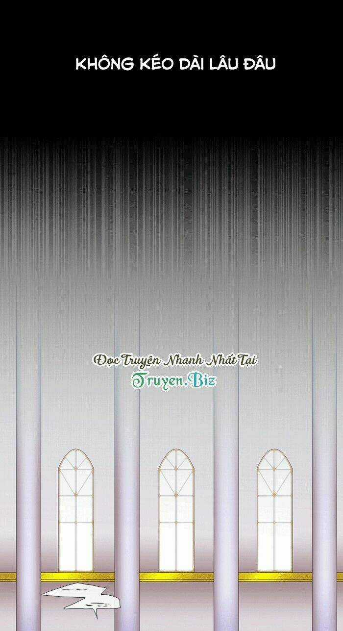 Black Haze - Chapter 219 - Trang 32