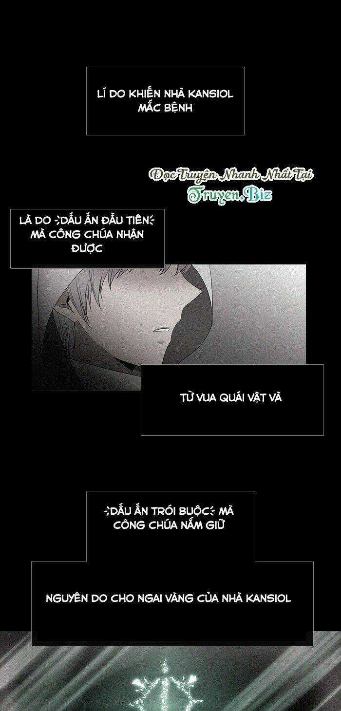 Black Haze - Chapter 219 - Trang 5