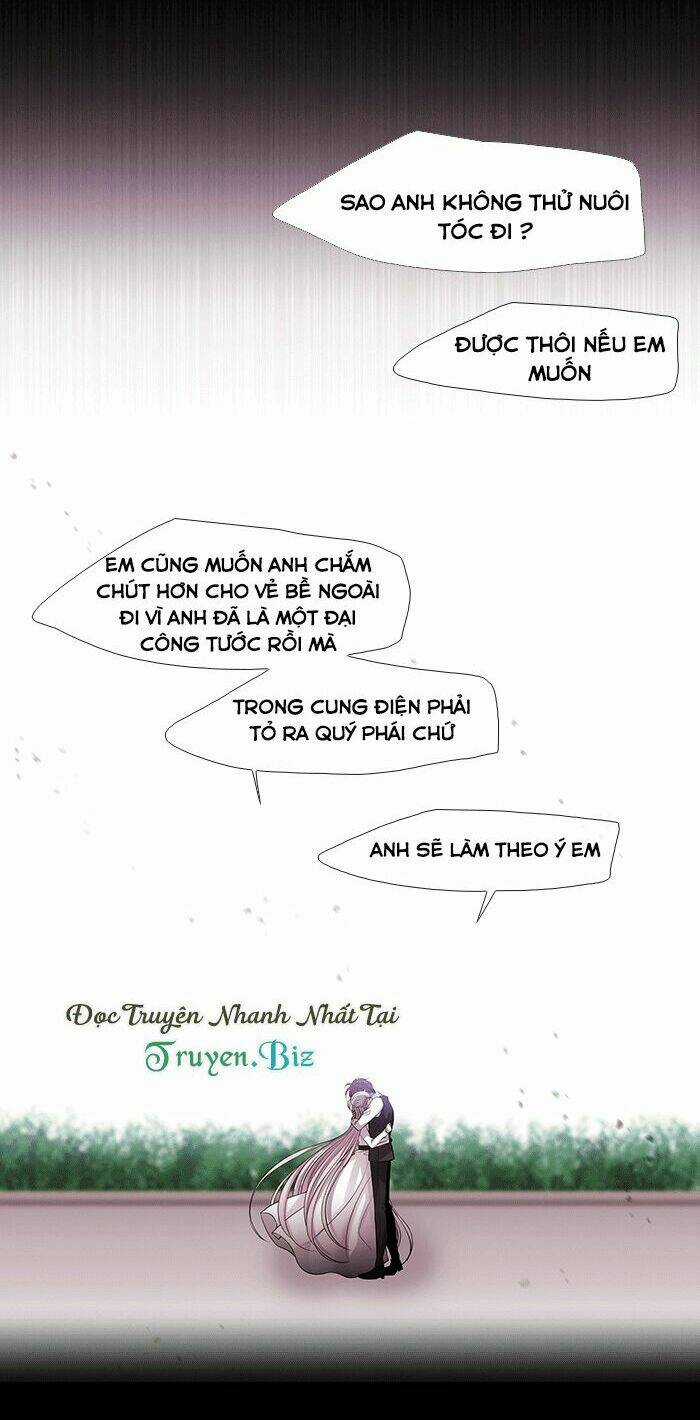 Black Haze - Chapter 219 - Trang 10