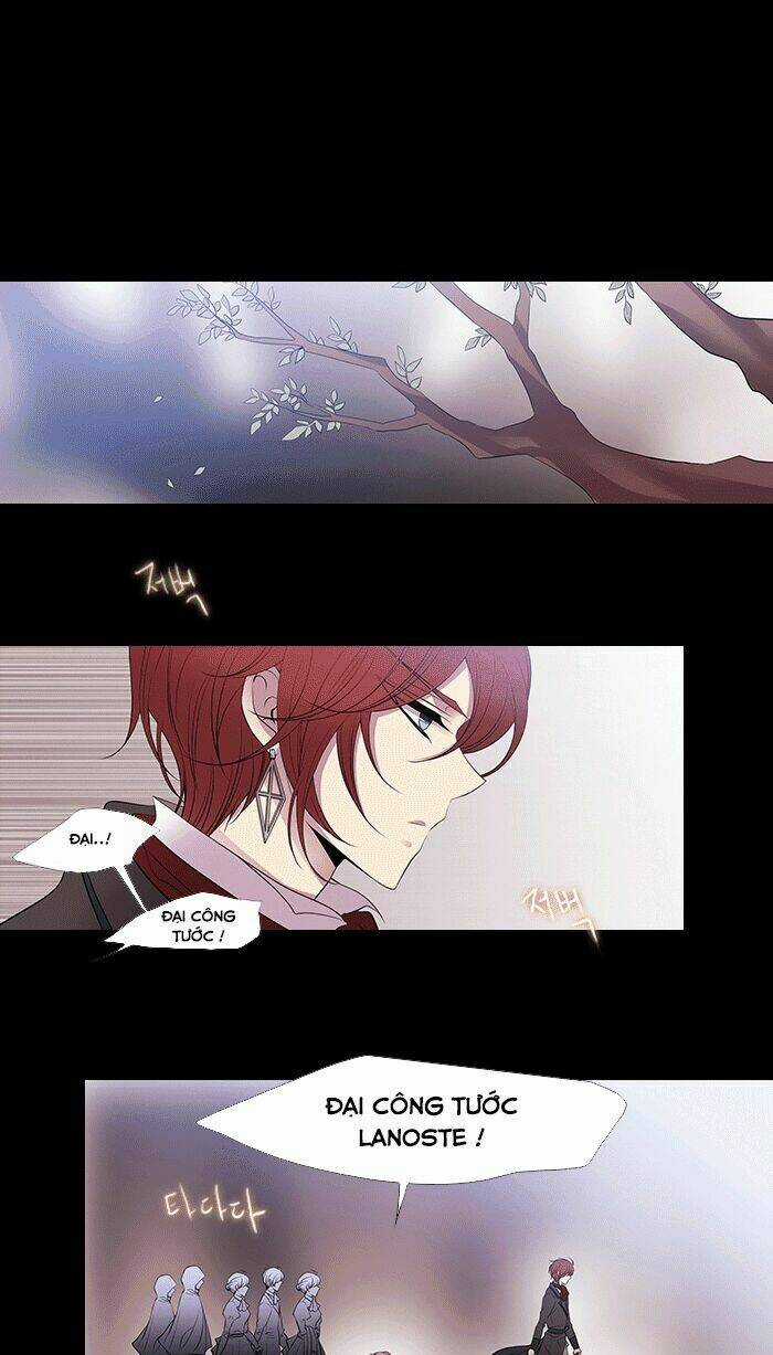 Black Haze - Chapter 220 - Trang 11