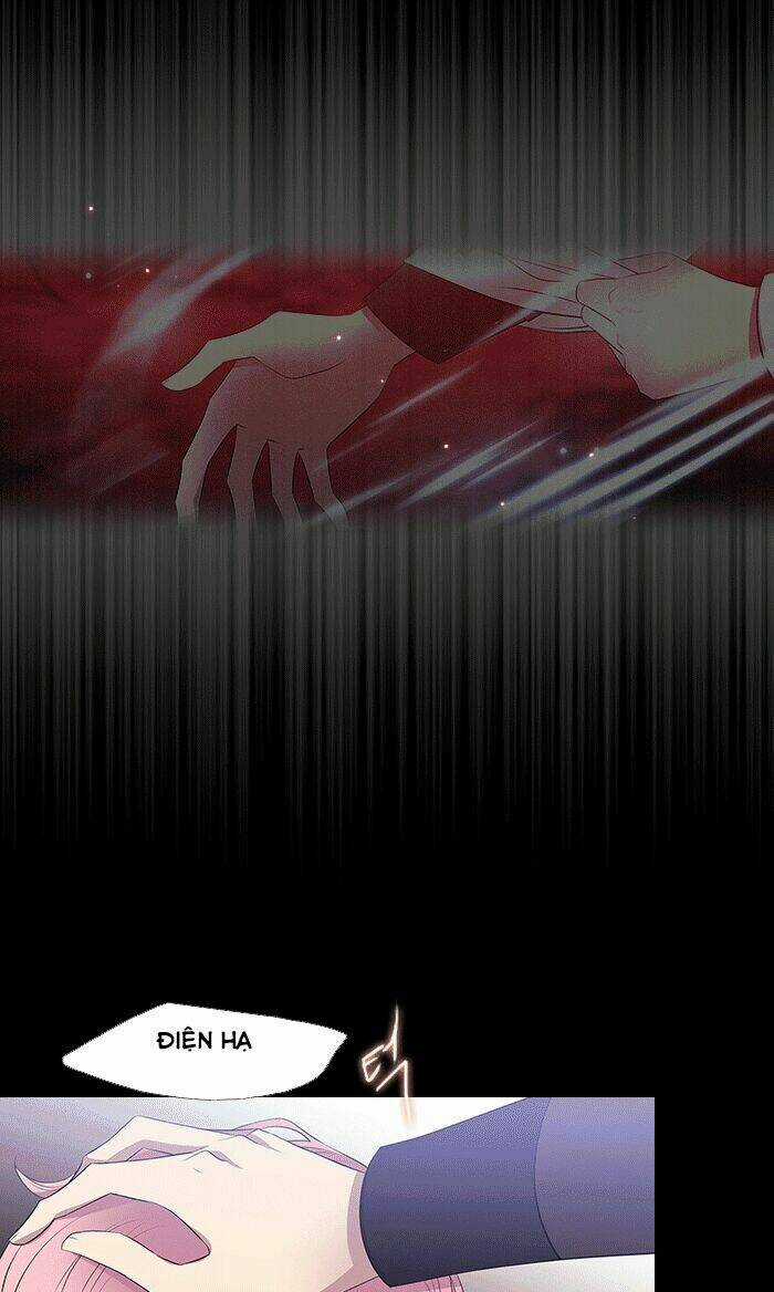 Black Haze - Chapter 220 - Trang 14