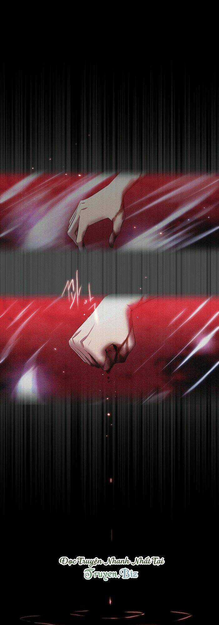 Black Haze - Chapter 220 - Trang 20