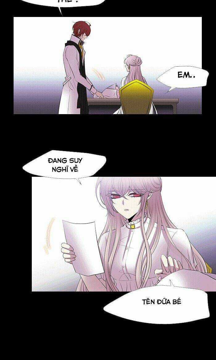 Black Haze - Chapter 220 - Trang 3