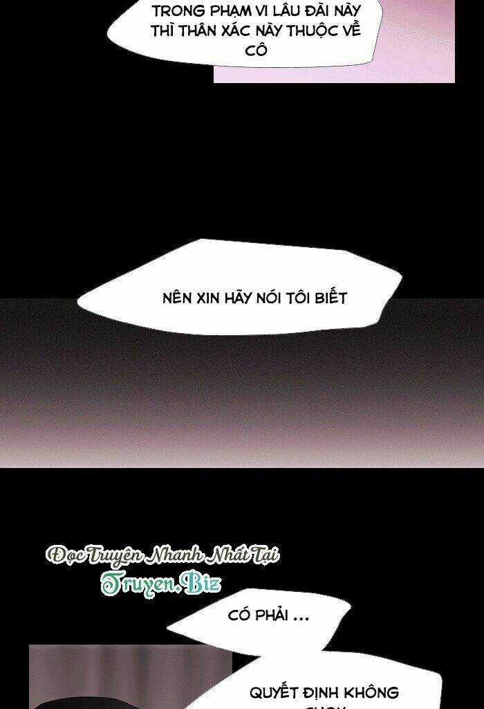 Black Haze - Chapter 220 - Trang 28