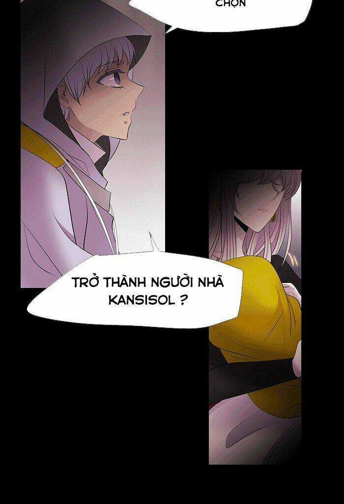 Black Haze - Chapter 220 - Trang 29