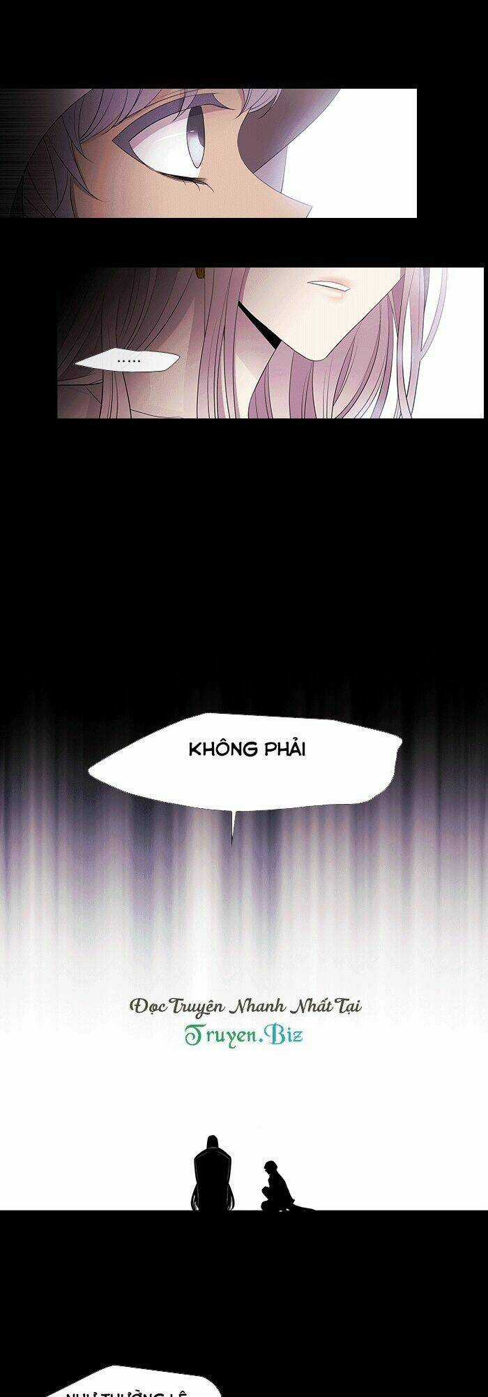 Black Haze - Chapter 220 - Trang 30