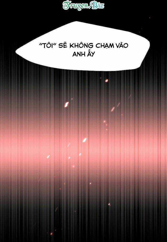 Black Haze - Chapter 220 - Trang 32