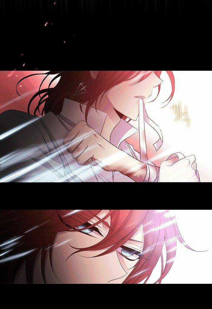 Black Haze - Chapter 220 - Trang 33