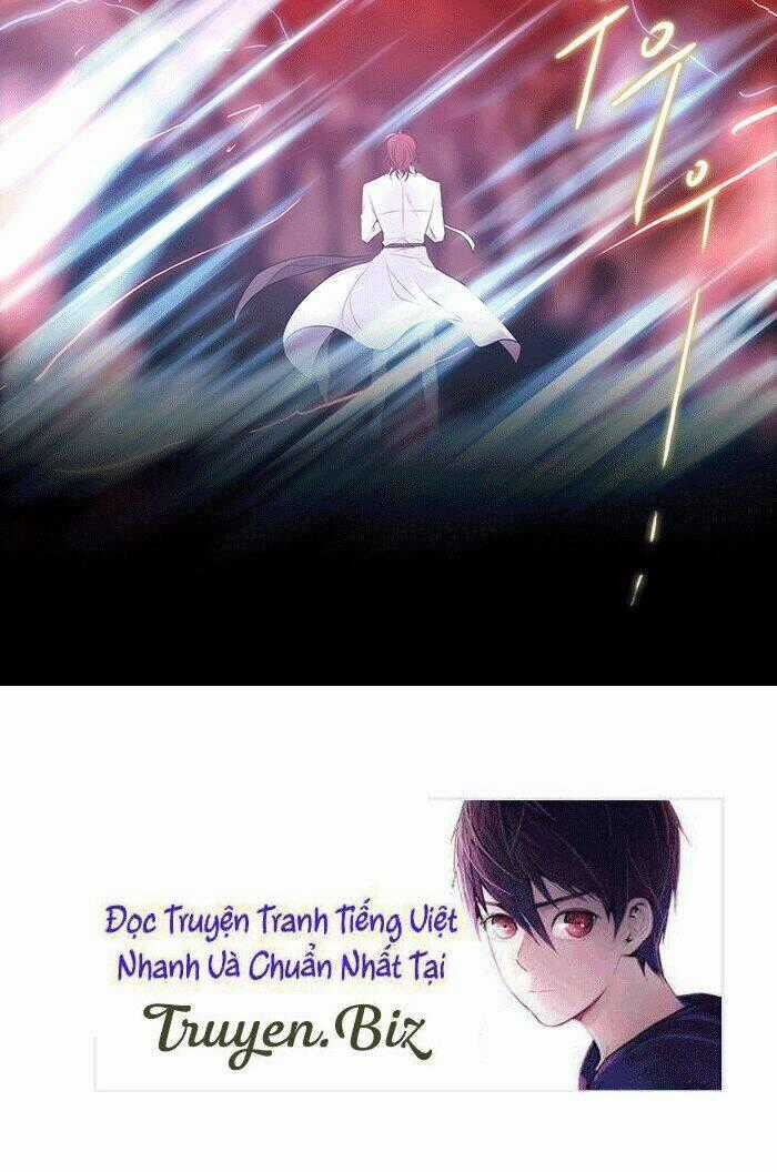 Black Haze - Chapter 220 - Trang 35