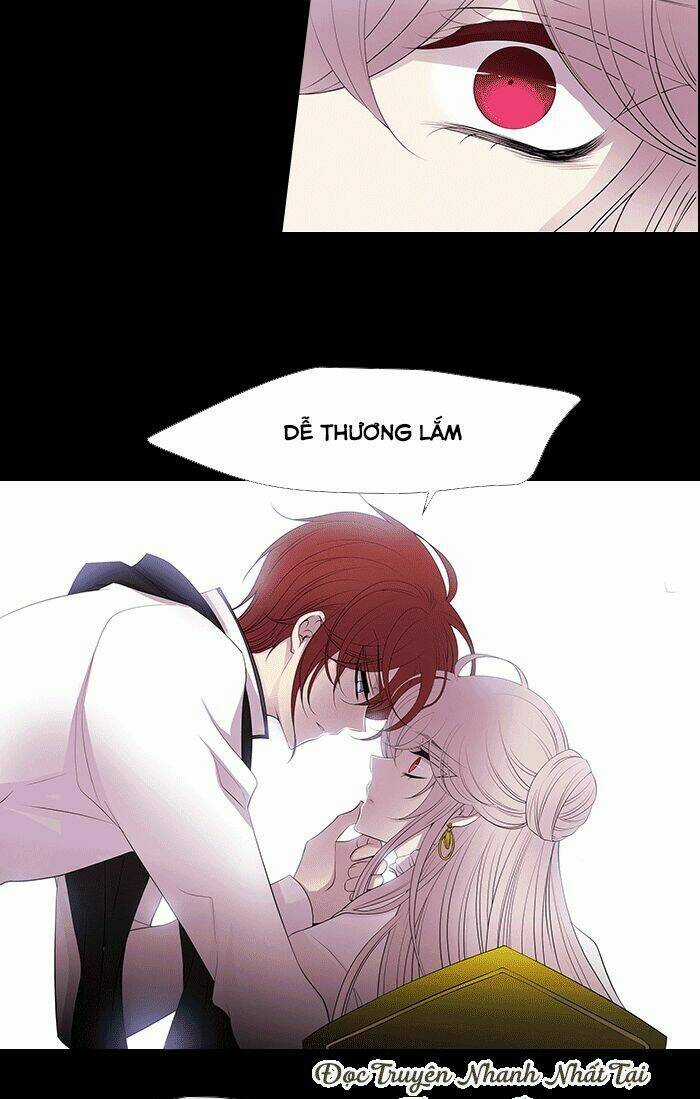 Black Haze - Chapter 220 - Trang 5