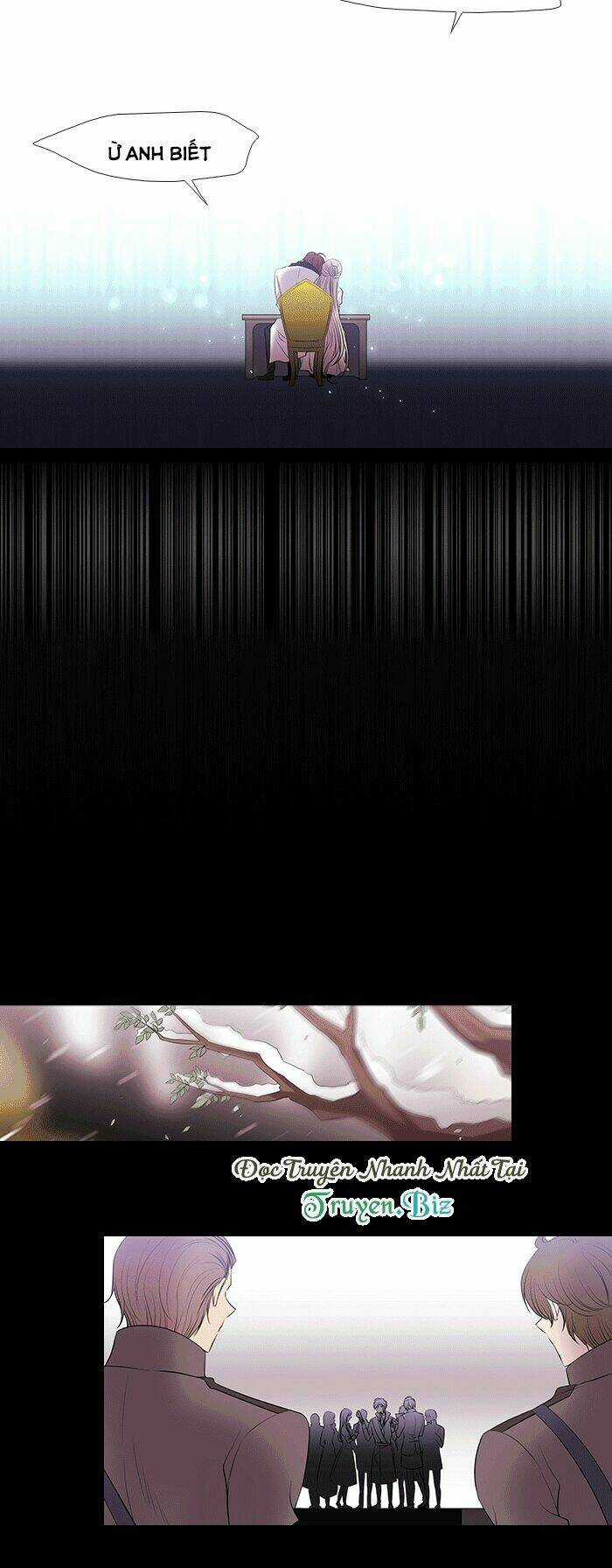 Black Haze - Chapter 220 - Trang 9