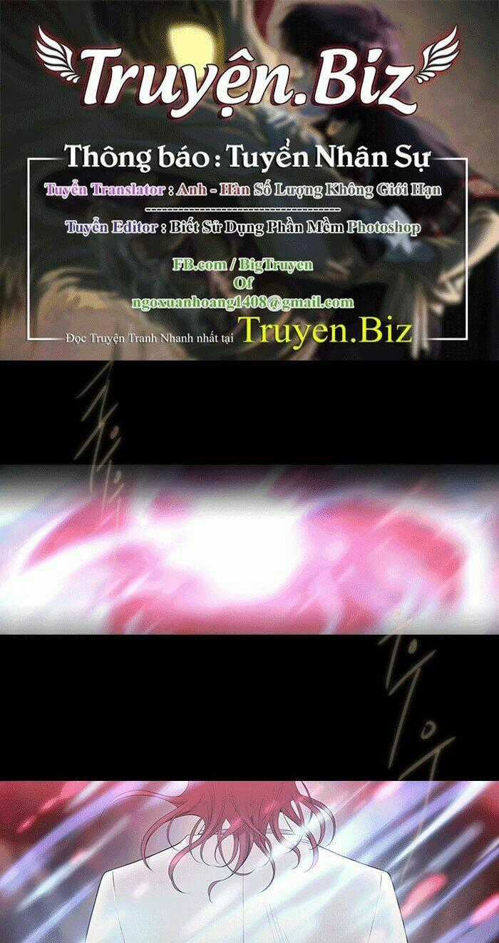 Black Haze - Chapter 221 - Trang 1