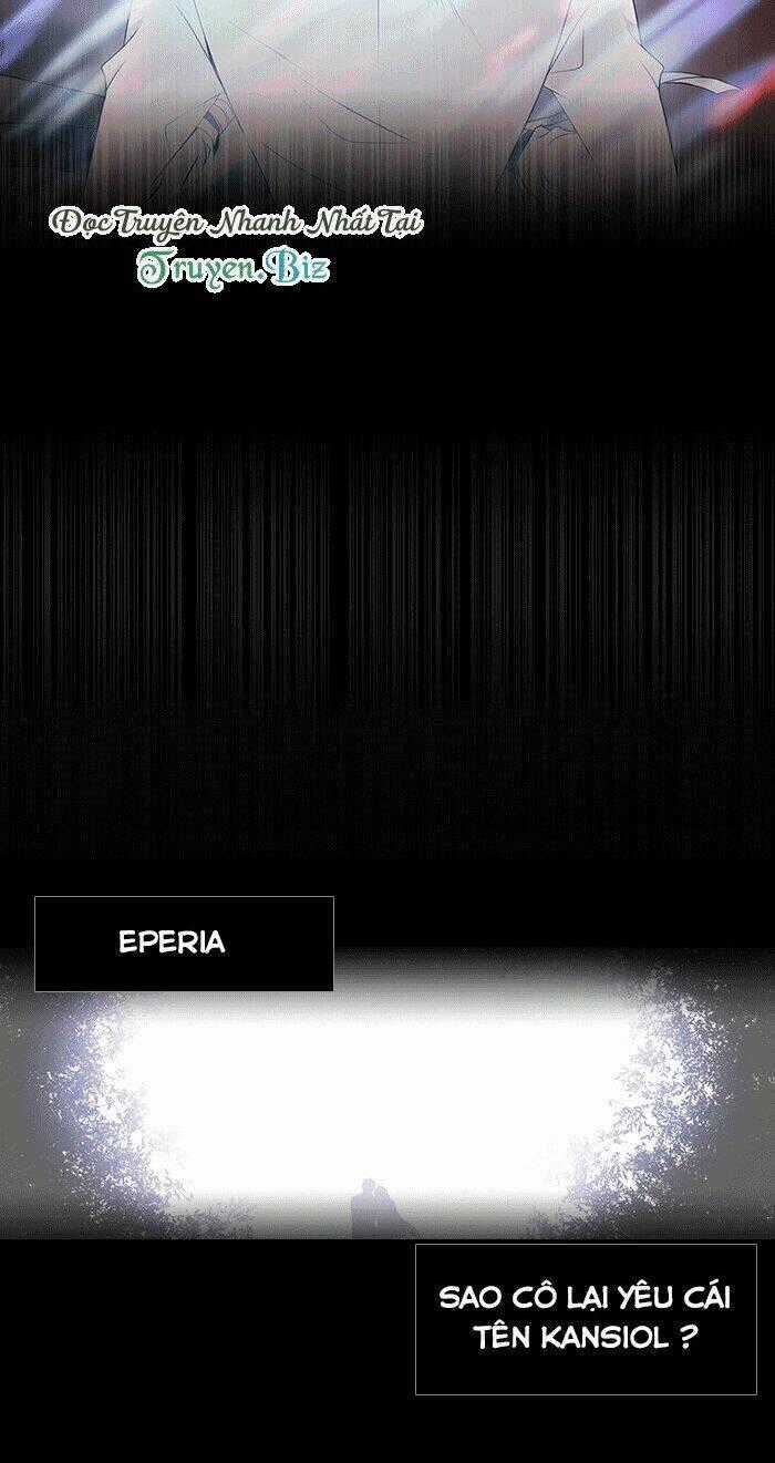 Black Haze - Chapter 221 - Trang 2