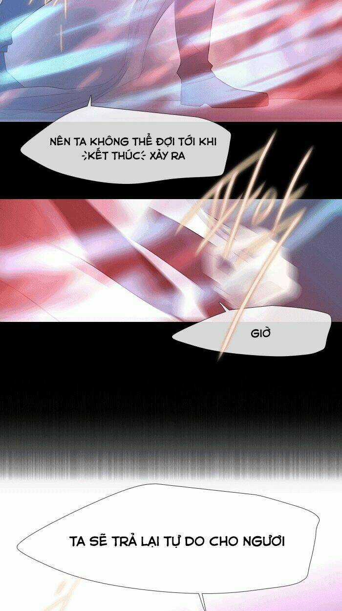 Black Haze - Chapter 221 - Trang 11