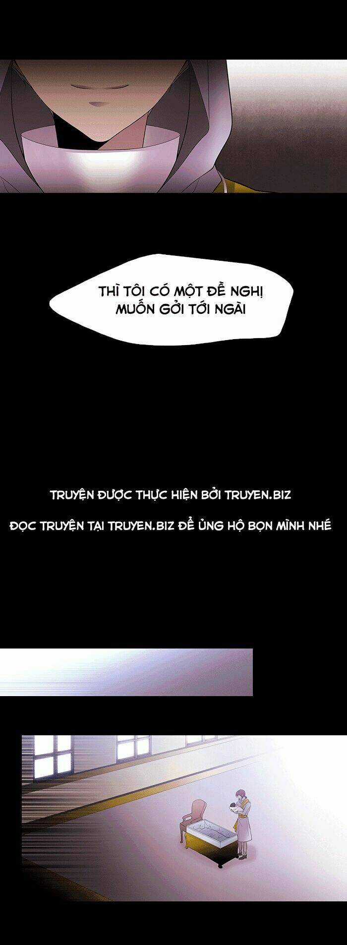 Black Haze - Chapter 221 - Trang 19