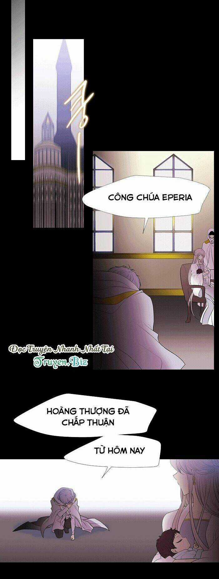 Black Haze - Chapter 221 - Trang 26