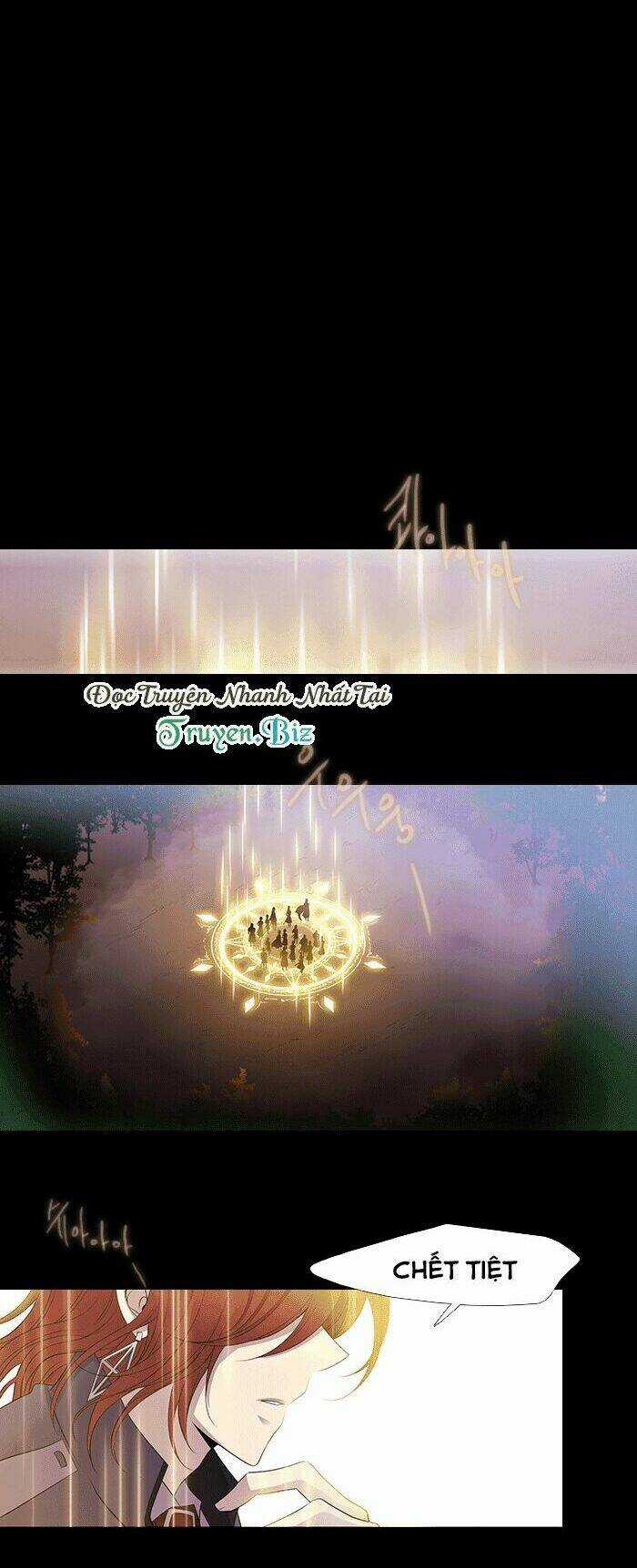 Black Haze - Chapter 221 - Trang 28