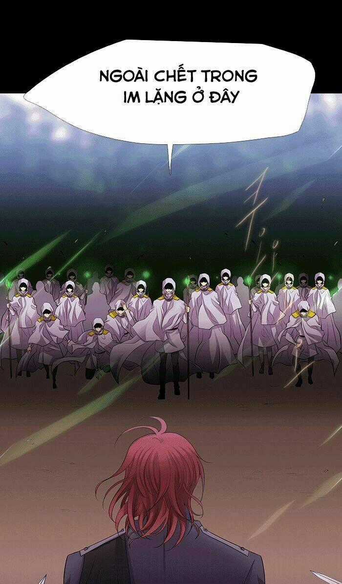 Black Haze - Chapter 221 - Trang 33