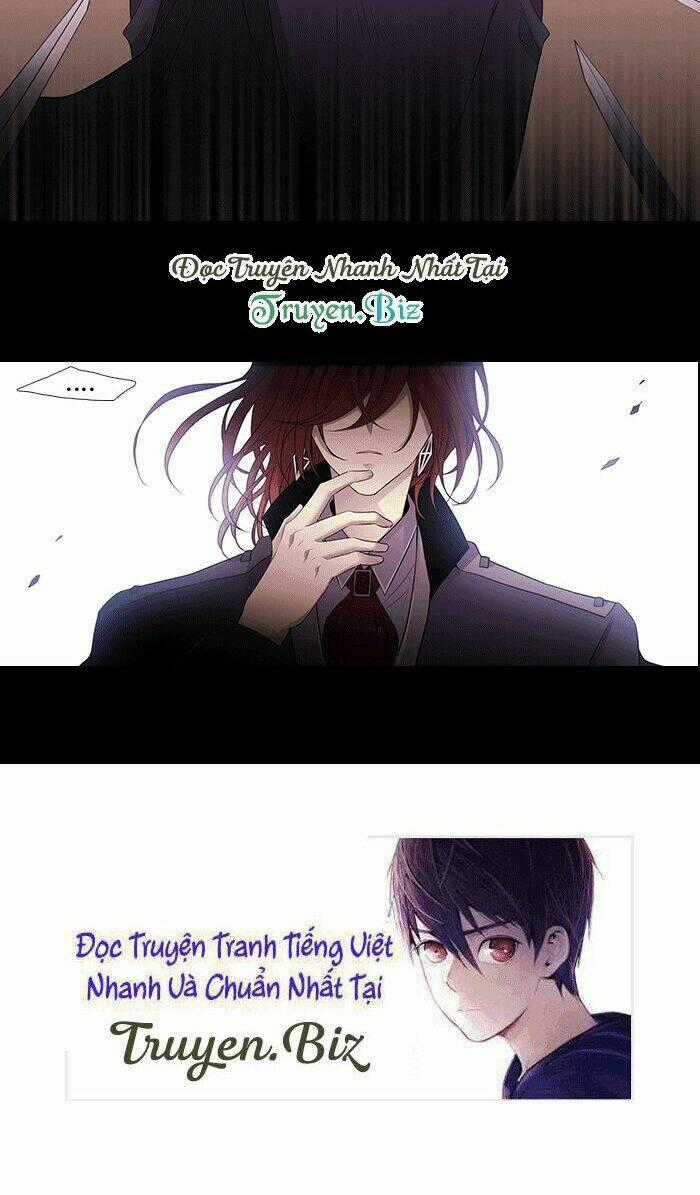 Black Haze - Chapter 221 - Trang 34