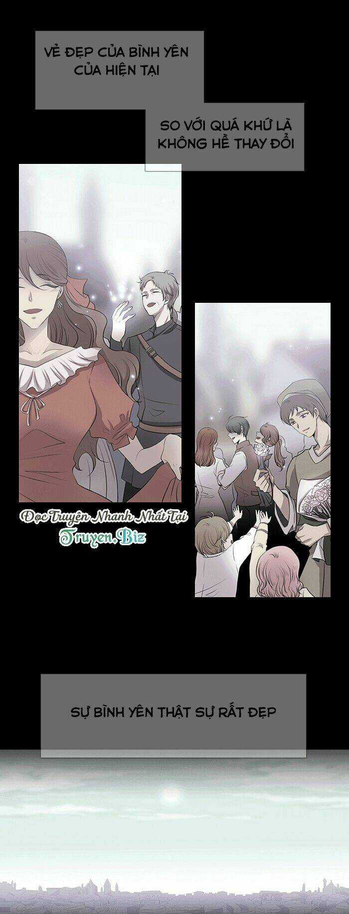 Black Haze - Chapter 221 - Trang 5