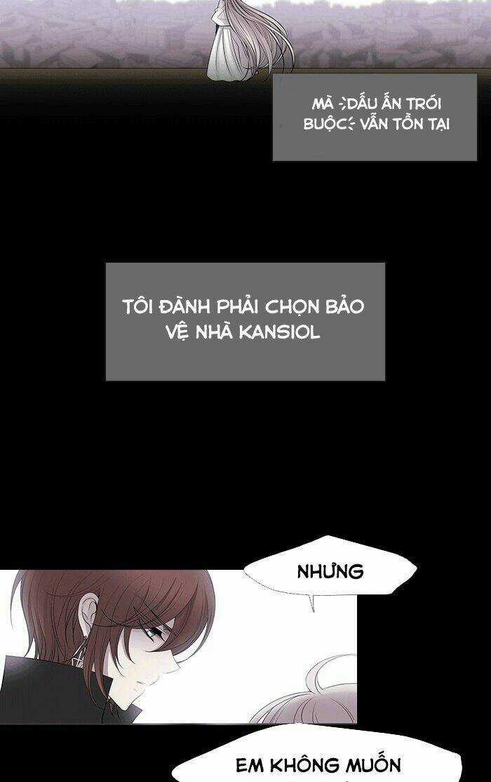 Black Haze - Chapter 221 - Trang 8