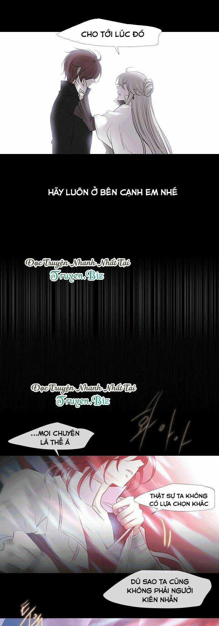 Black Haze - Chapter 221 - Trang 10