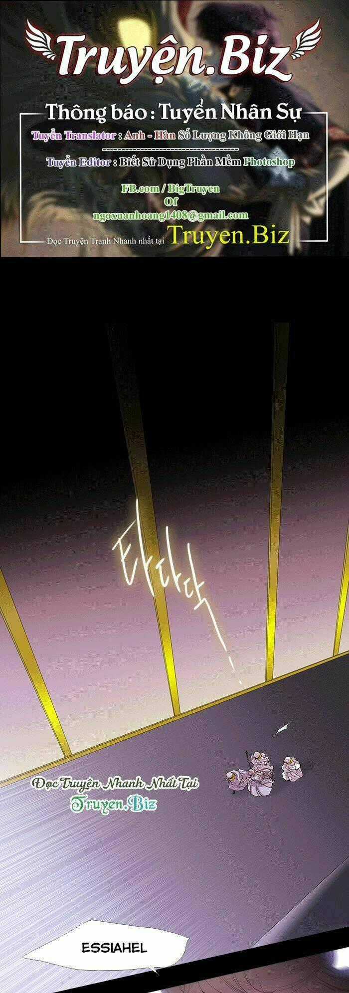 Black Haze - Chapter 222 - Trang 1