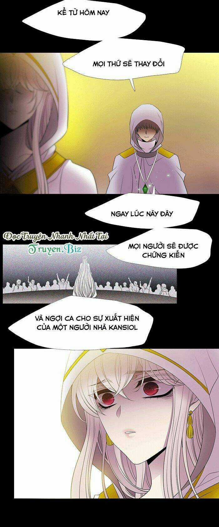 Black Haze - Chapter 222 - Trang 14