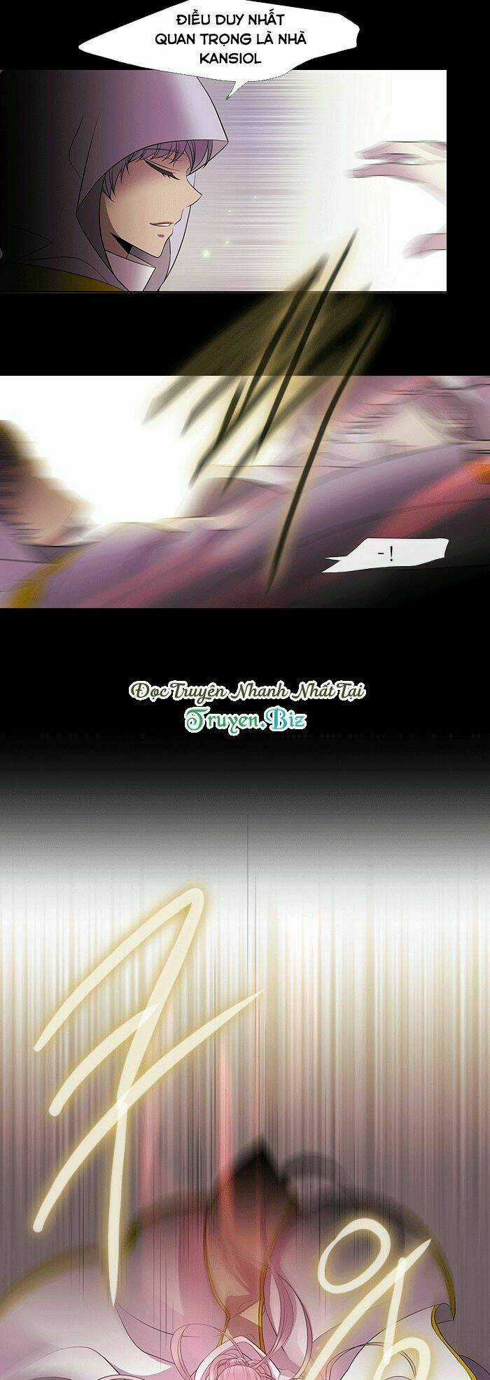 Black Haze - Chapter 222 - Trang 19