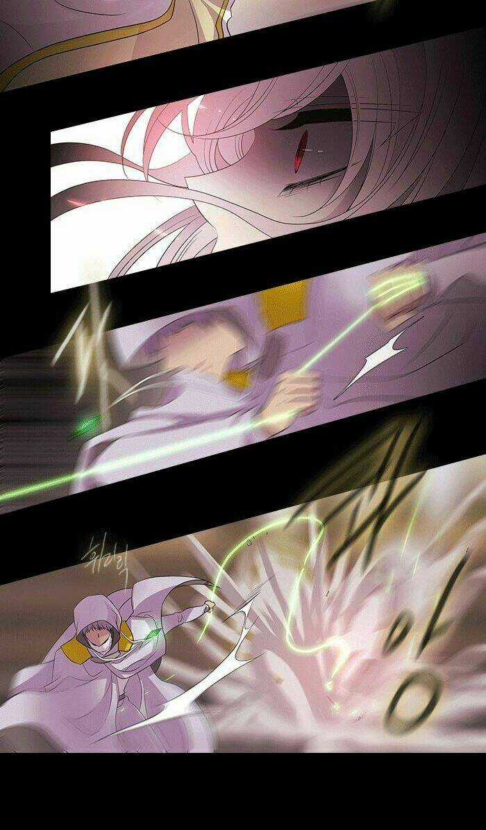 Black Haze - Chapter 222 - Trang 26