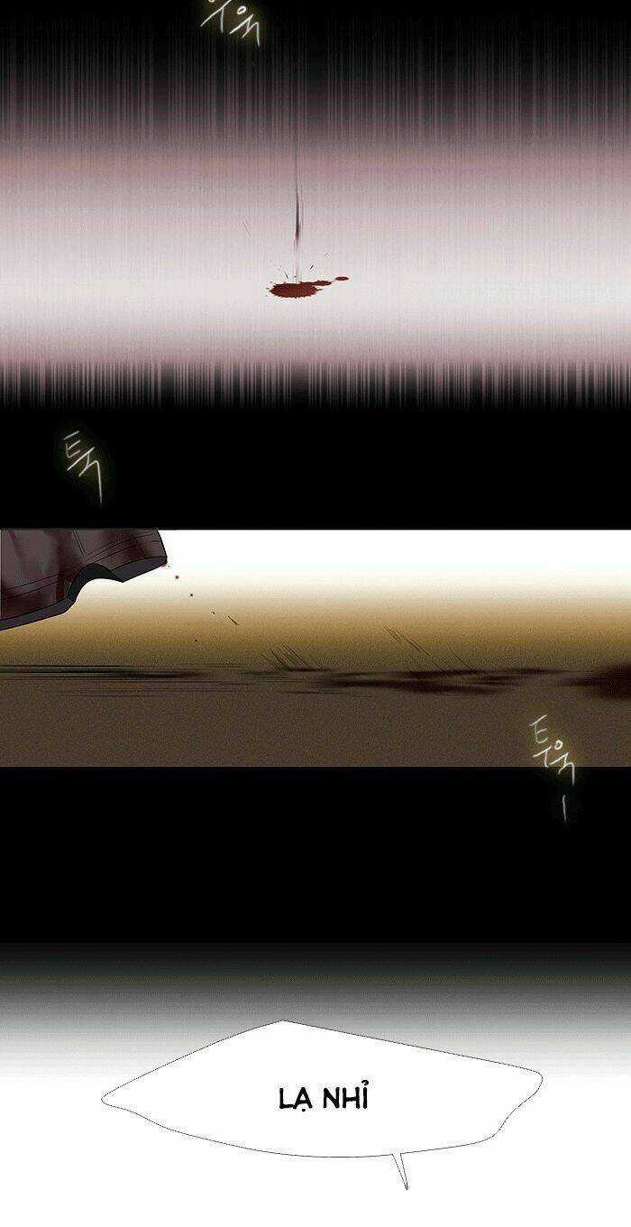 Black Haze - Chapter 223 - Trang 12