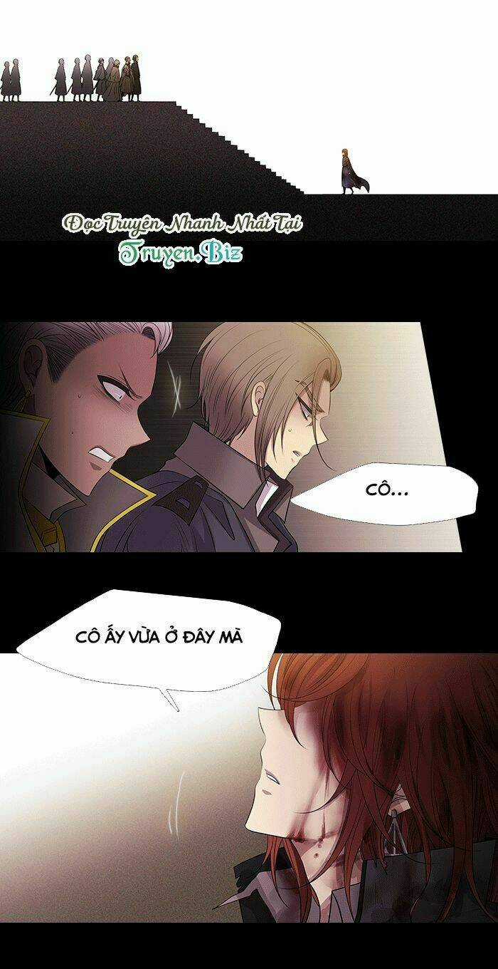 Black Haze - Chapter 223 - Trang 13