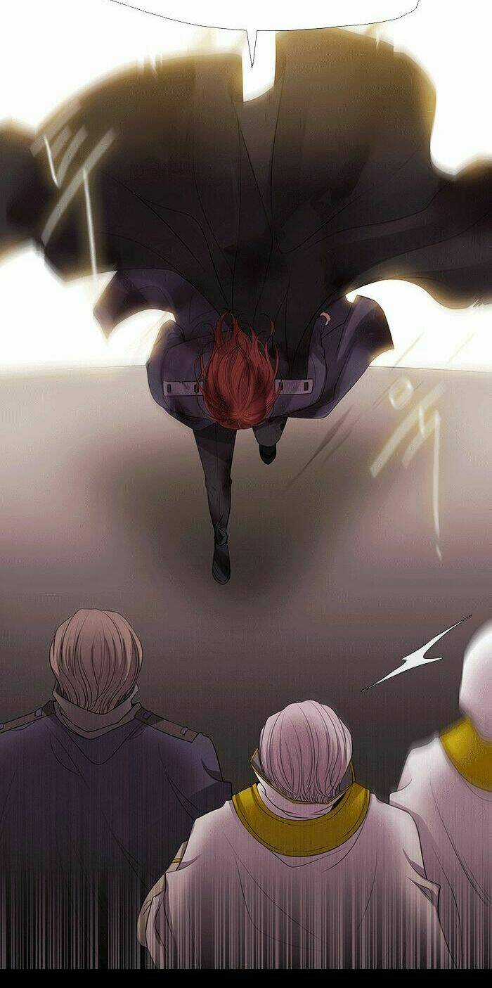 Black Haze - Chapter 223 - Trang 16