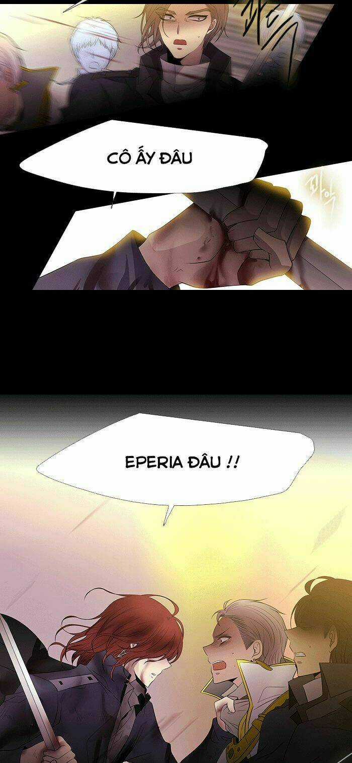 Black Haze - Chapter 223 - Trang 18