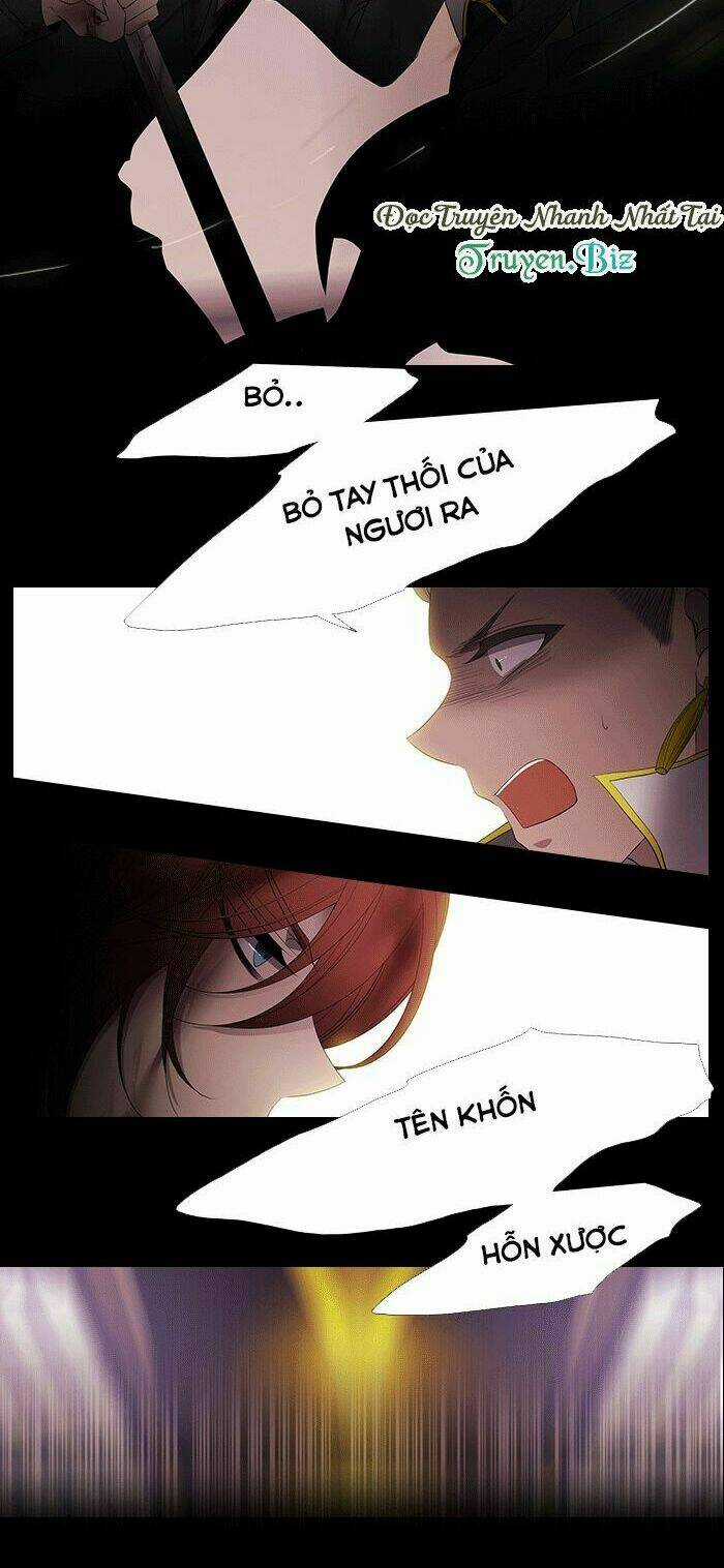 Black Haze - Chapter 223 - Trang 19