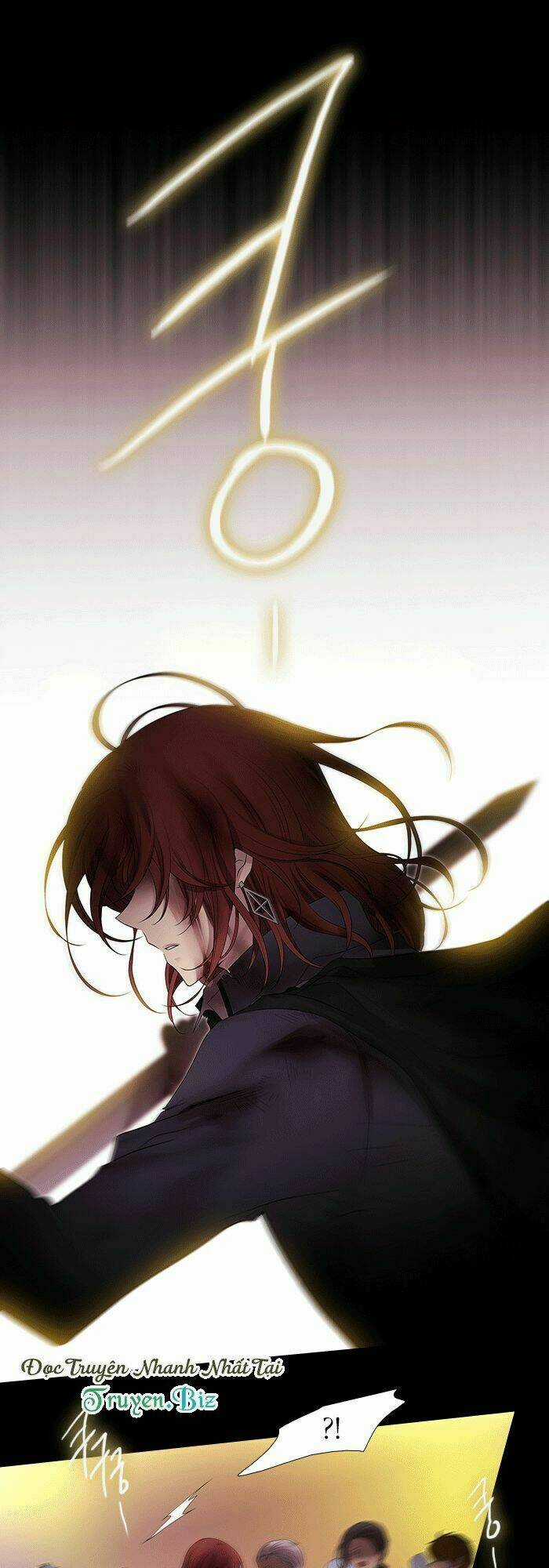 Black Haze - Chapter 223 - Trang 20