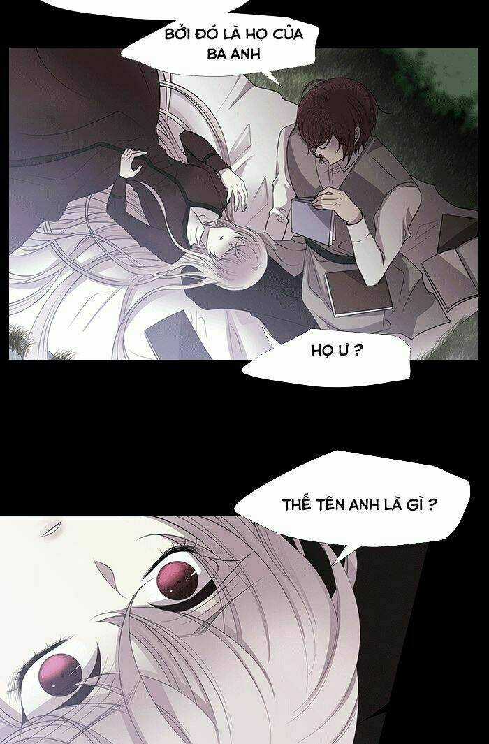 Black Haze - Chapter 223 - Trang 26