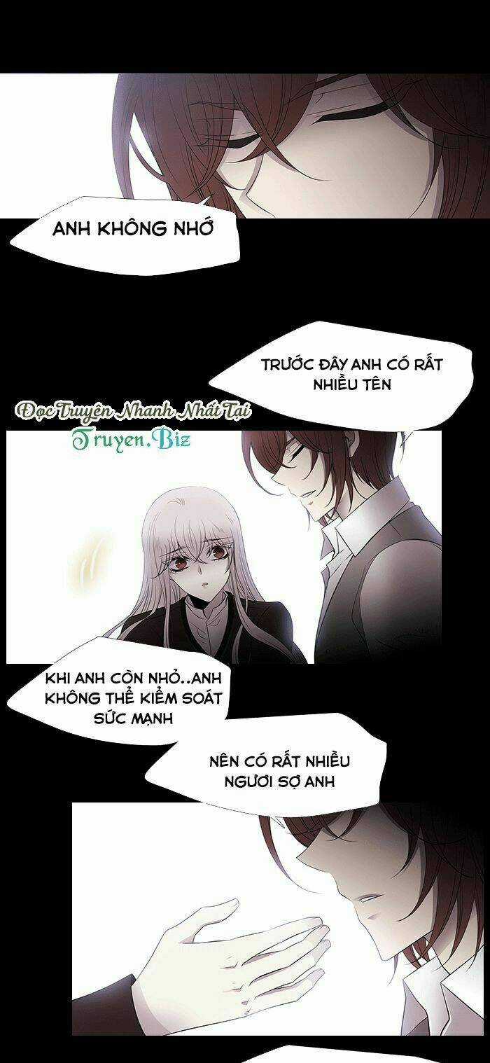 Black Haze - Chapter 223 - Trang 28